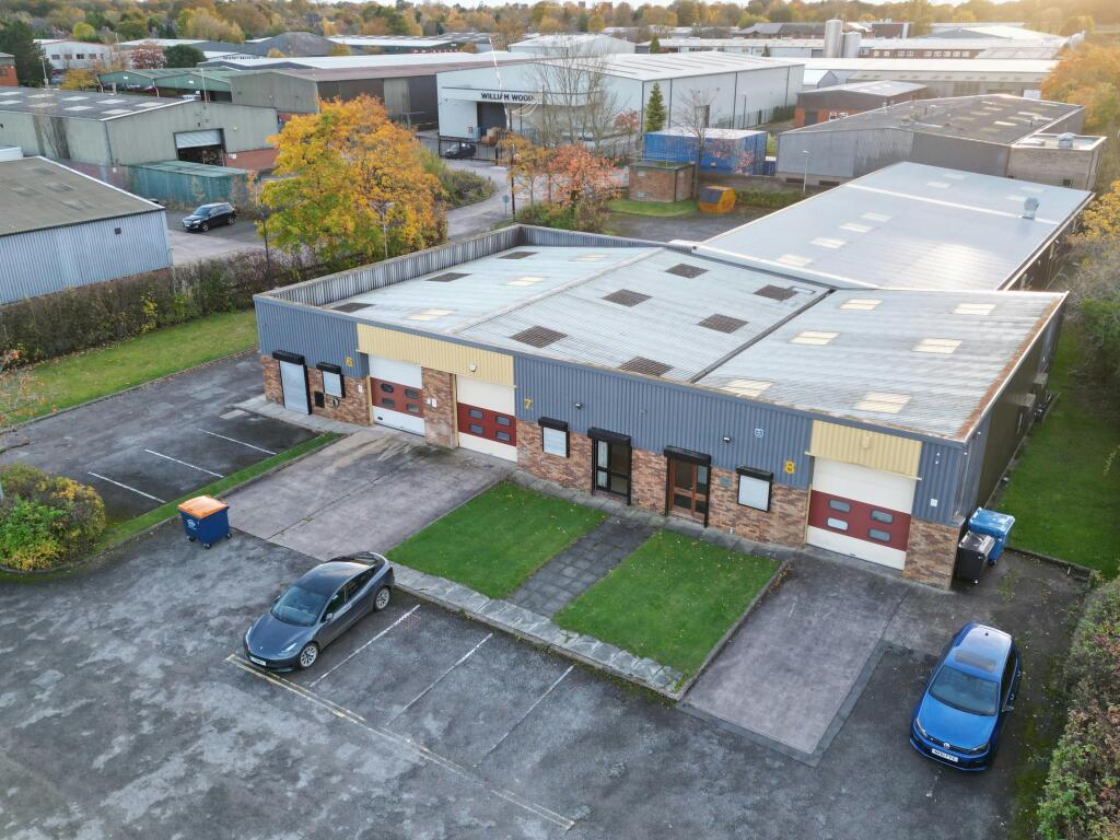 DJI_0005.JPG