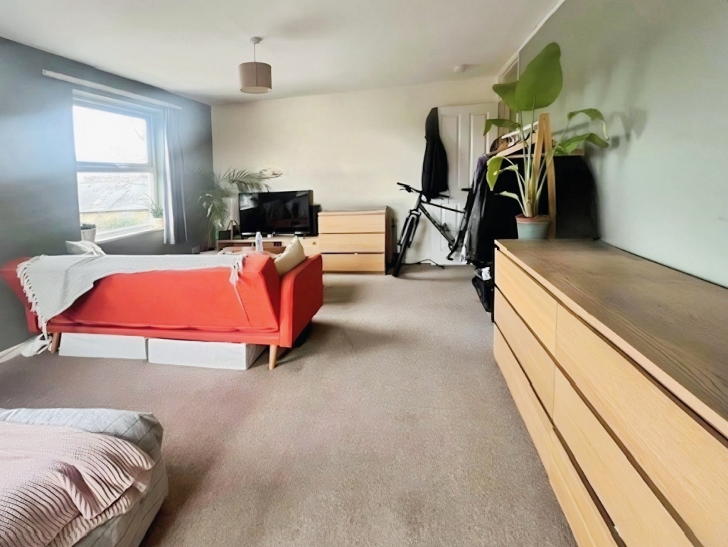 Main image of property: Cavendish Court, Saffron Walden