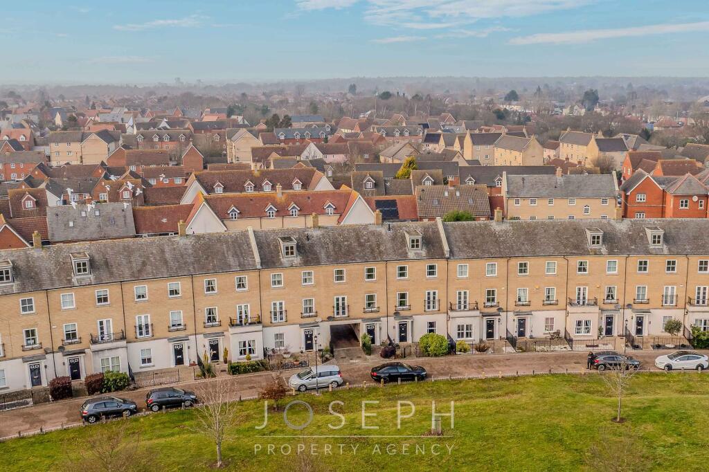 Bonny Crescent, Ipswich, IP3 photo 2