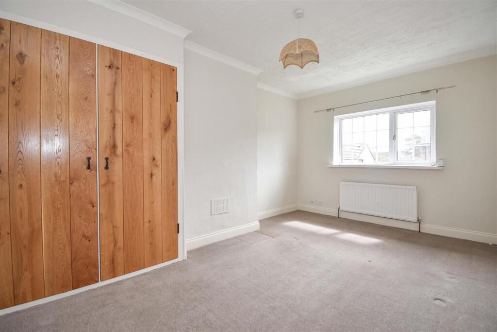 House in Penrith, Lazonby - View 5