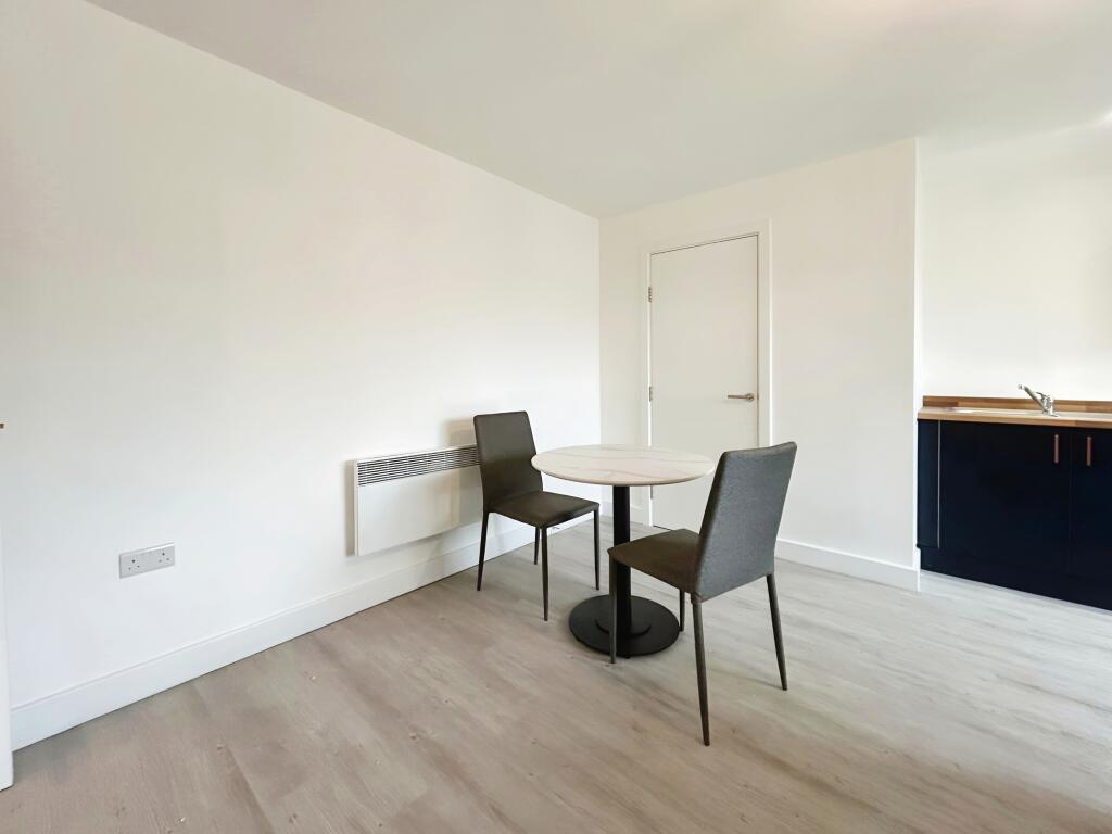 Additional image 3 of The Printworks, Bingley Road, Bradford, BD9