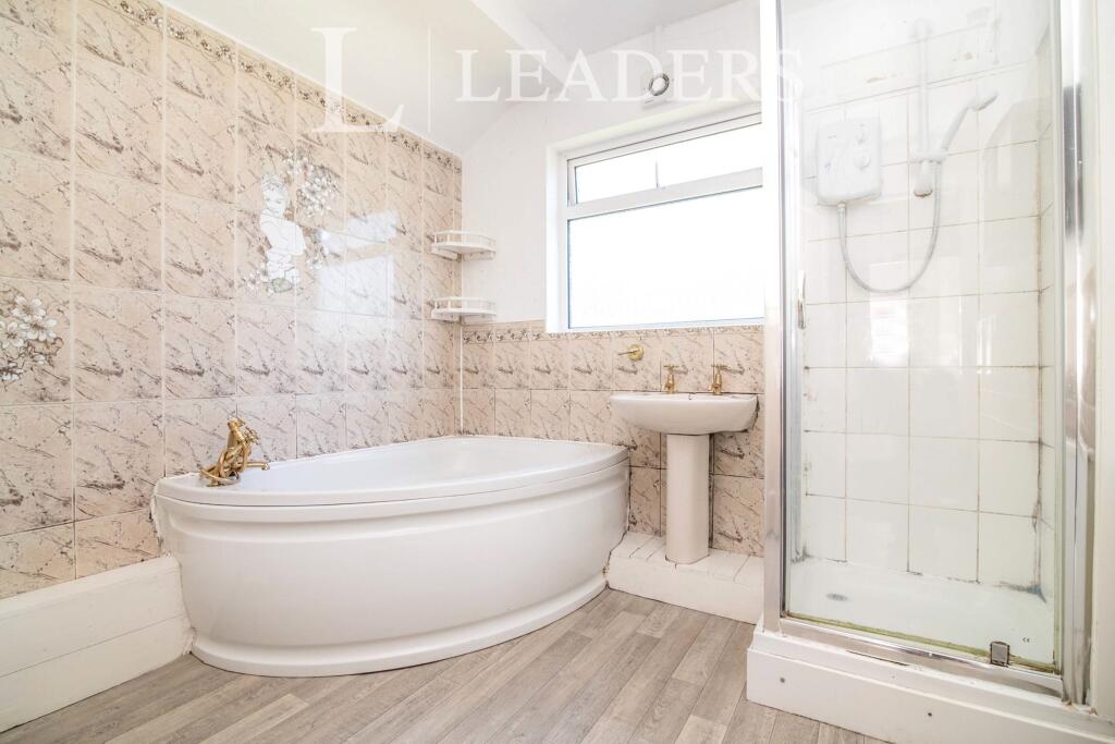 Additional image 7 of Sherwood Road, Birmingham, B28