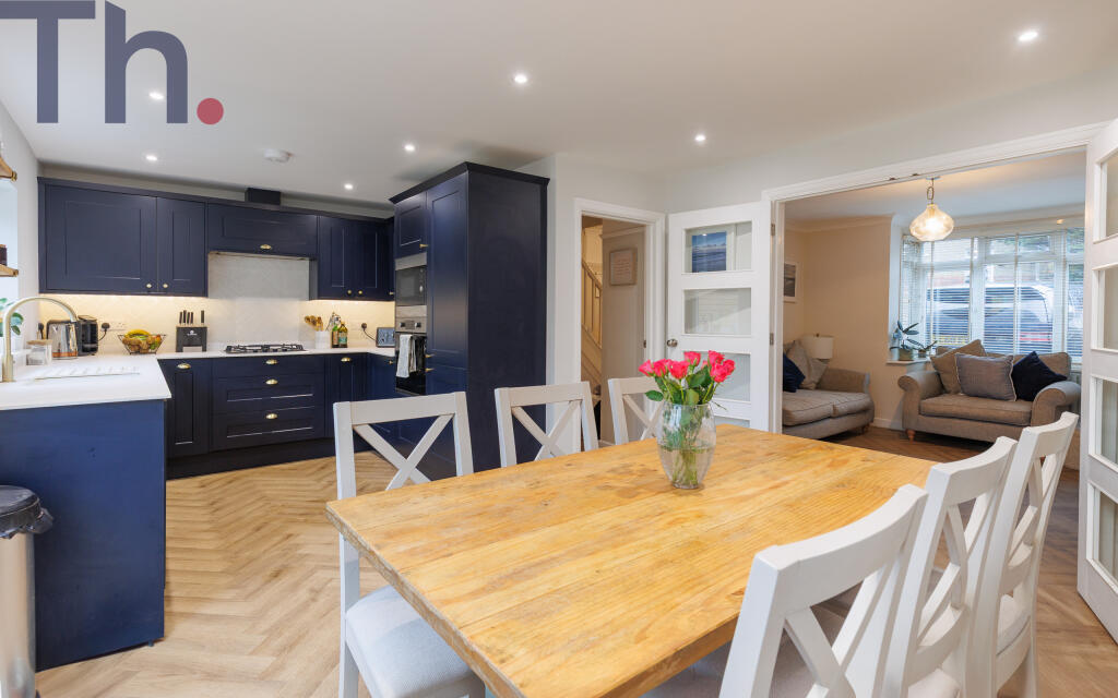 Main image of property: Newport, Isle of Wight