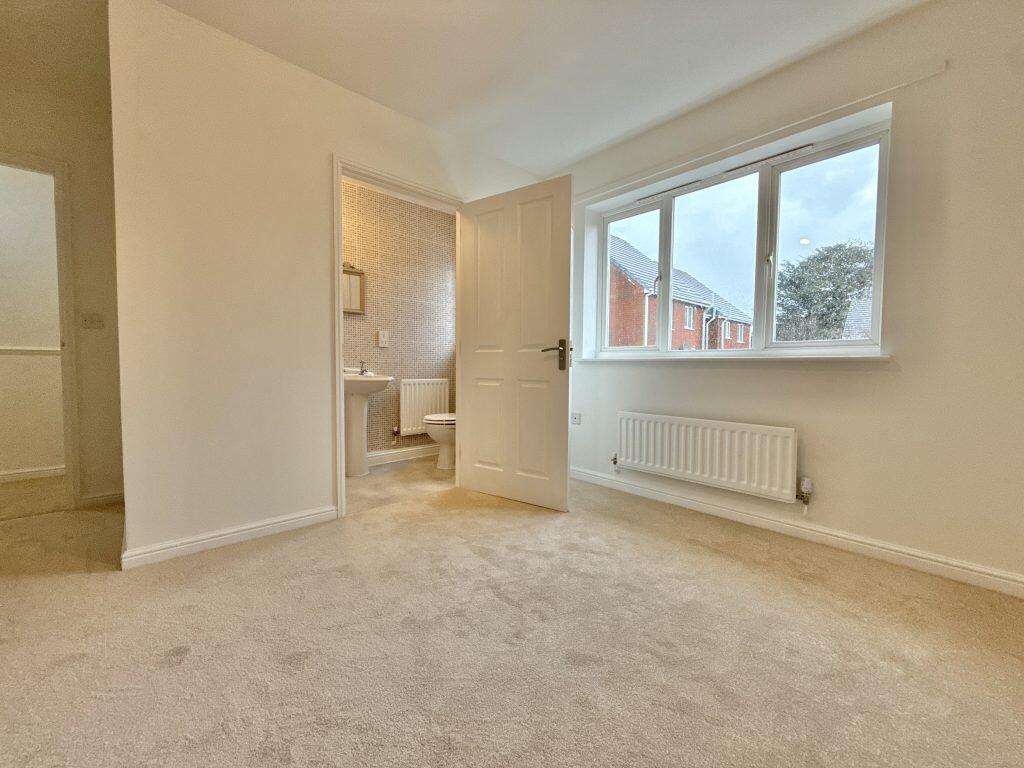 Additional image 7 of College Green, Yeovil, Somerset, BA21