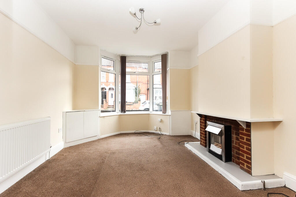 Thomas Street, Wellingborough photo 3