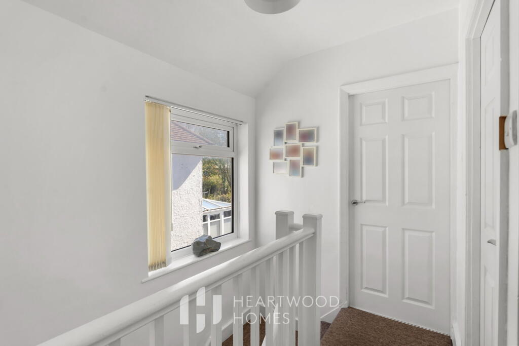 Additional image 14 of Roestock Gardens, Colney Heath, St. Albans, AL4 0QJ