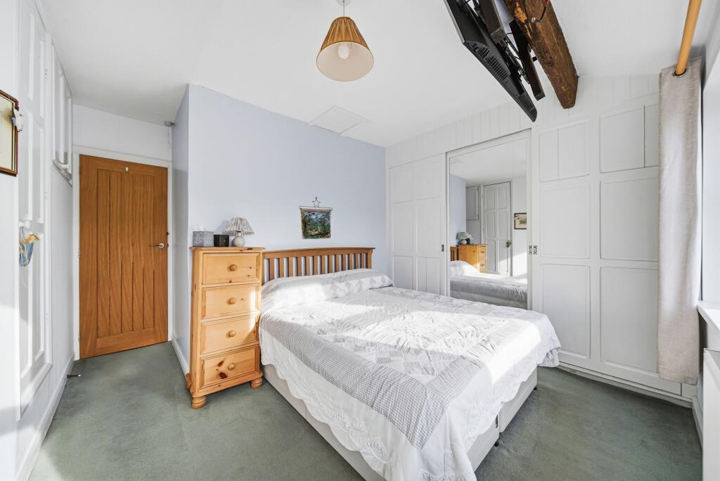 Additional image 62 of Dotcliffe Road, Kelbrook, BB18