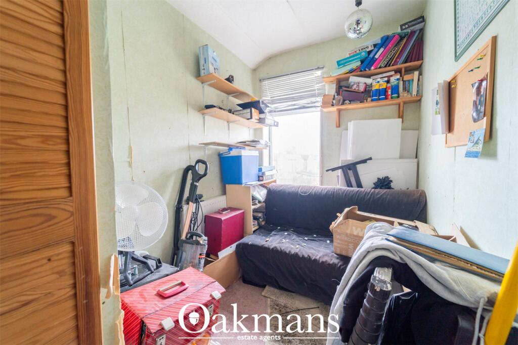 Additional image 23 of Clonmel Road, Birmingham, West Midlands, B30