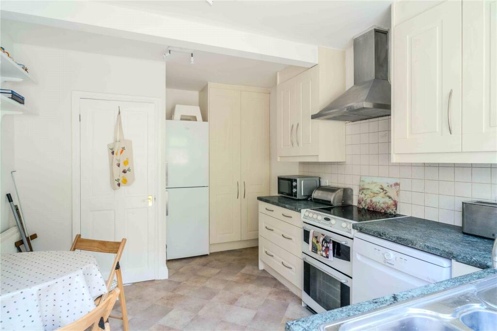 House in Wychavon, Ashton Under Hill - View 4