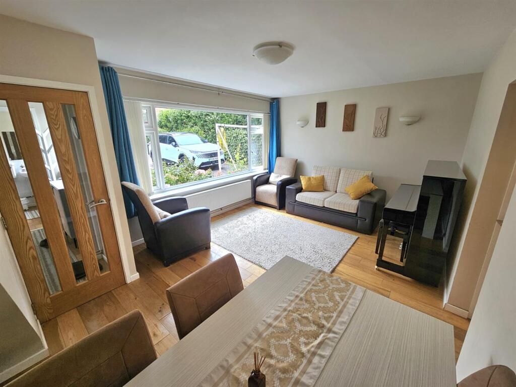 Widney Lane, Solihull photo 4