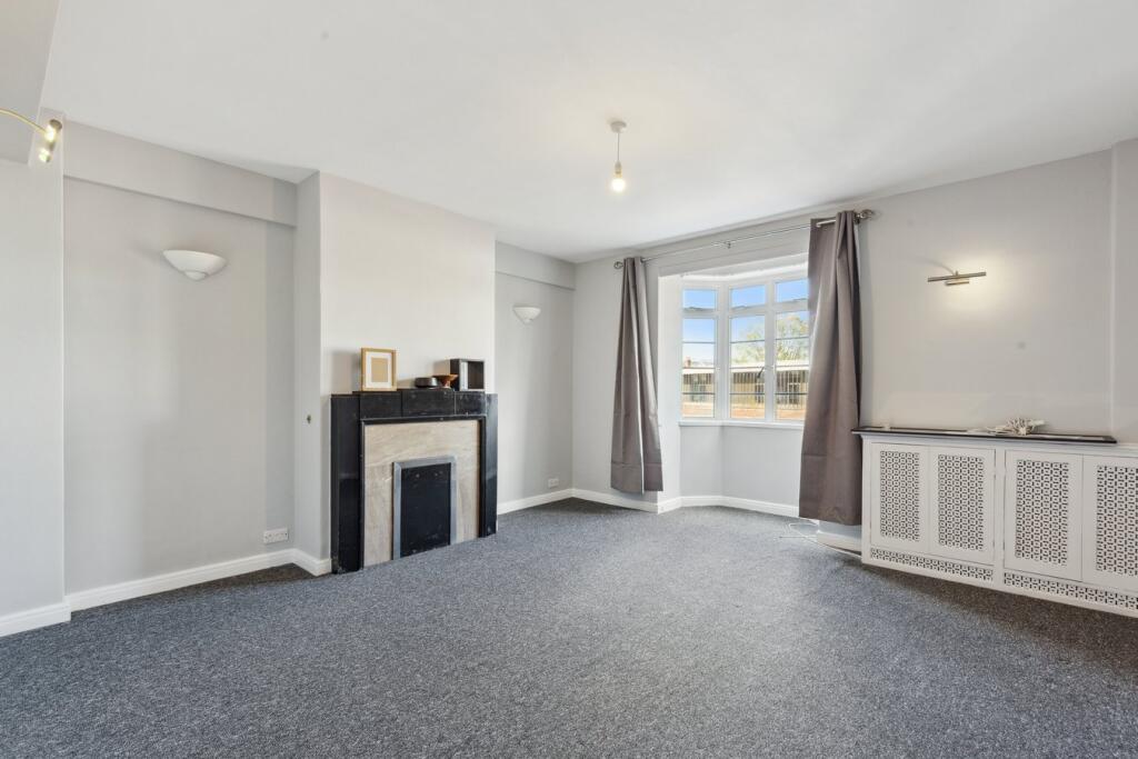 Main image of property: Hammersmith Road, Hammersmith , London, W6