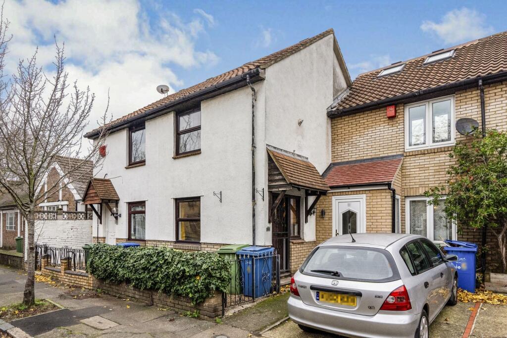 Property photo 7