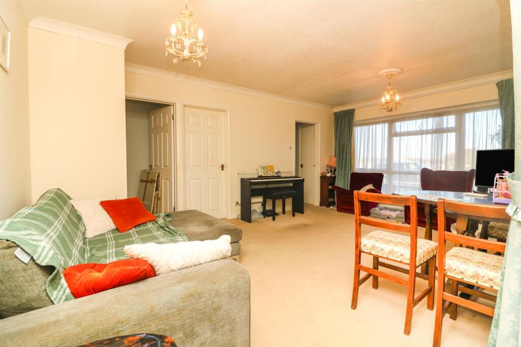 House in Maldon, Althorne - View 3