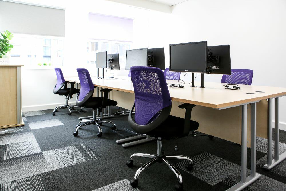 Additional image 4 of Christchurch Road, Bournemouth