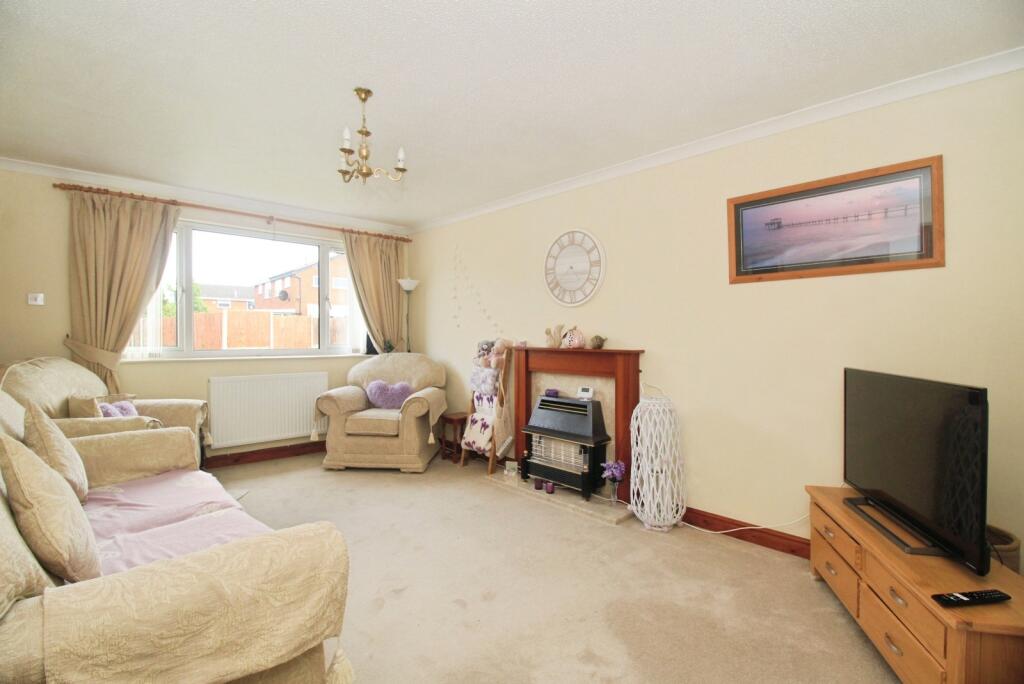 House in Leicester - View 2