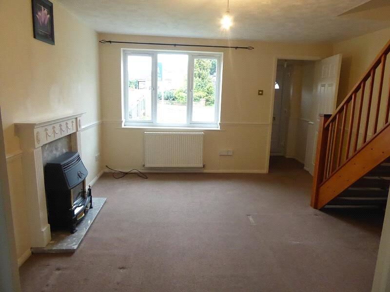 House in Luton - View 2