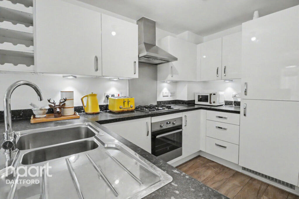 Main image of property: Burroughs Drive, Dartford