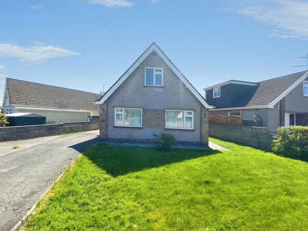 Main image of property: Meadow Close, Coychurch, CF35 5HH