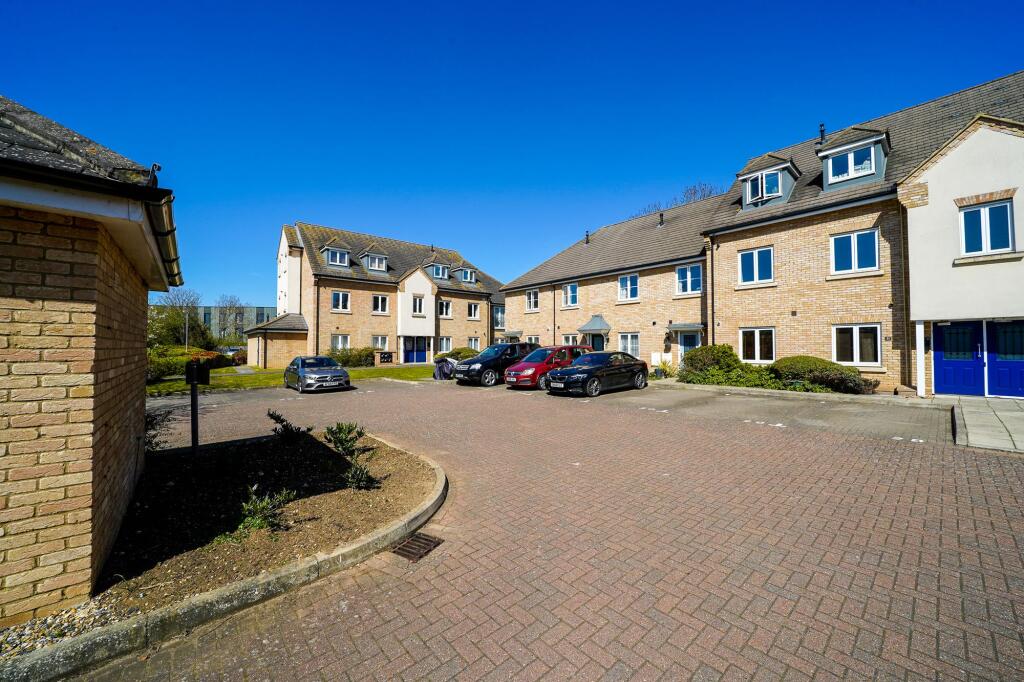 Property photo 10