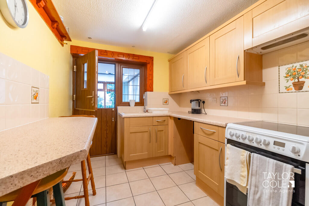 Additional image 10 of Furness, Glascote