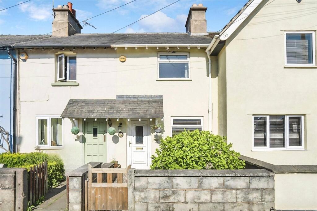 Main image of property: Loughborough Road, Mountsorrel, Loughborough