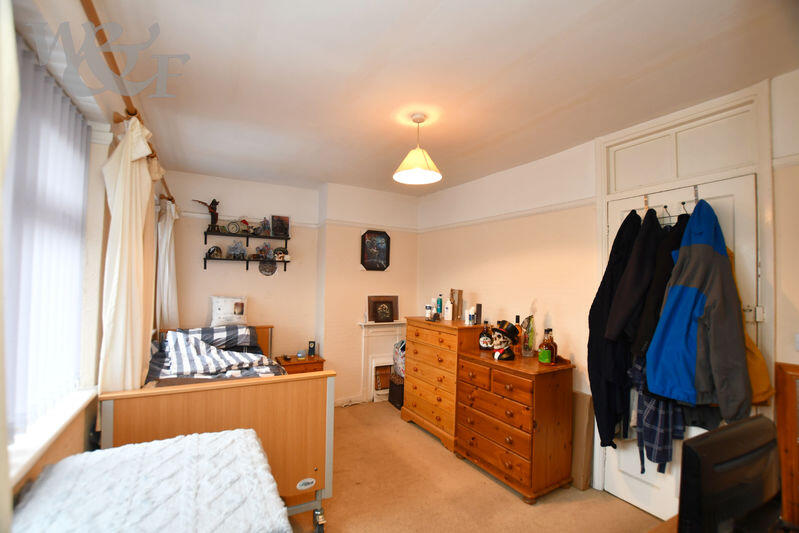 Additional image 15 of Medwin Grove, Birmingham