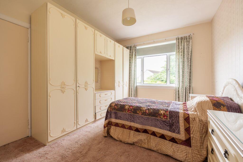 House in Edinburgh - View 5