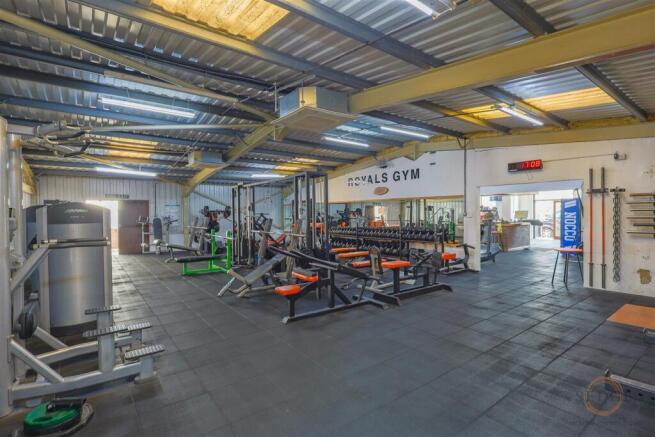 royals gym-3.jpg