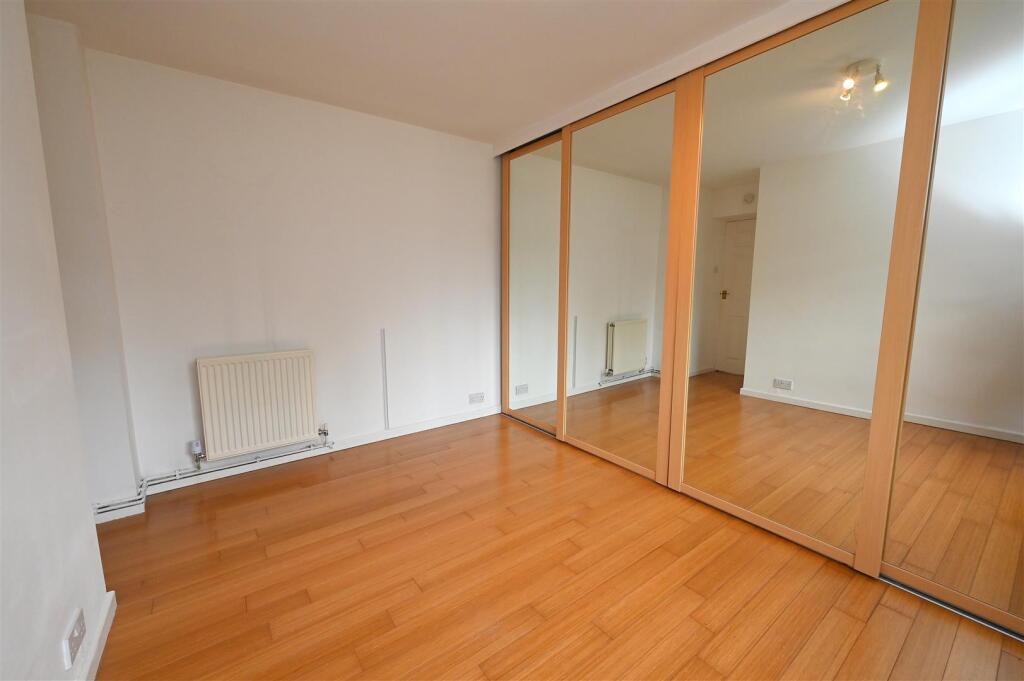 Additional image 7 of Ravenhurst Road, Harborne, Birmingham, B17