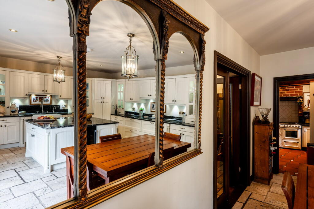 House in Walsall - View 5