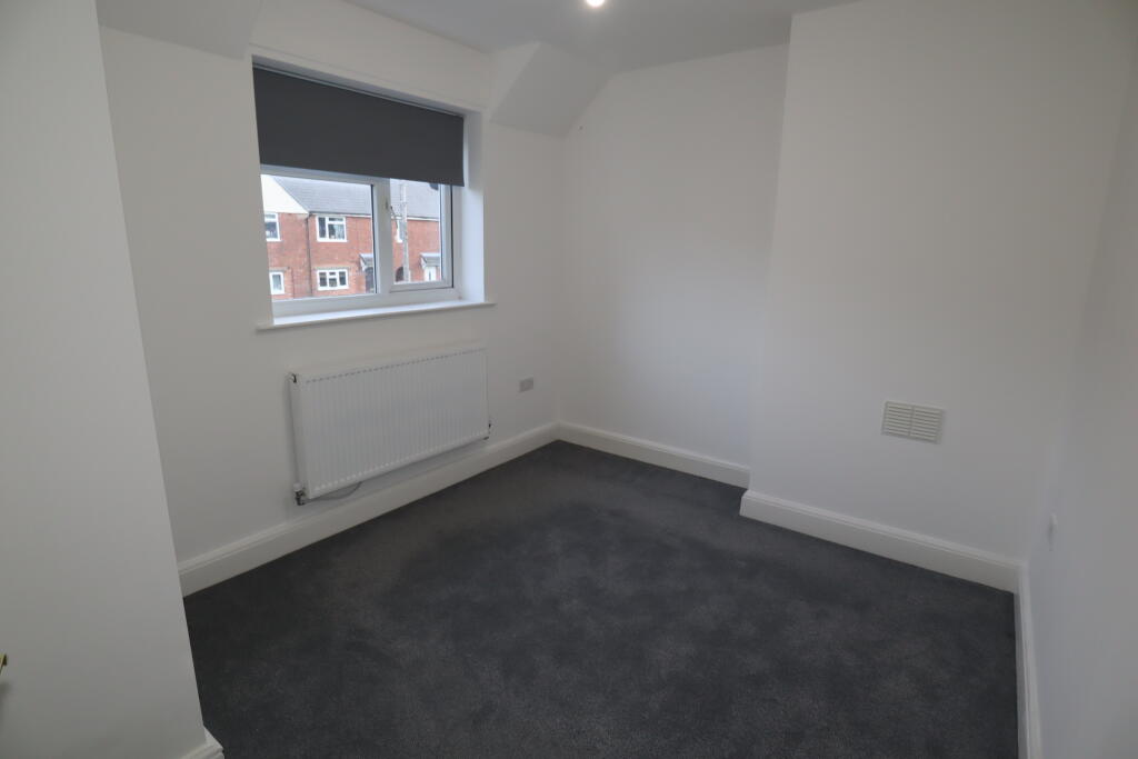 Apartment in Lincoln - View 4