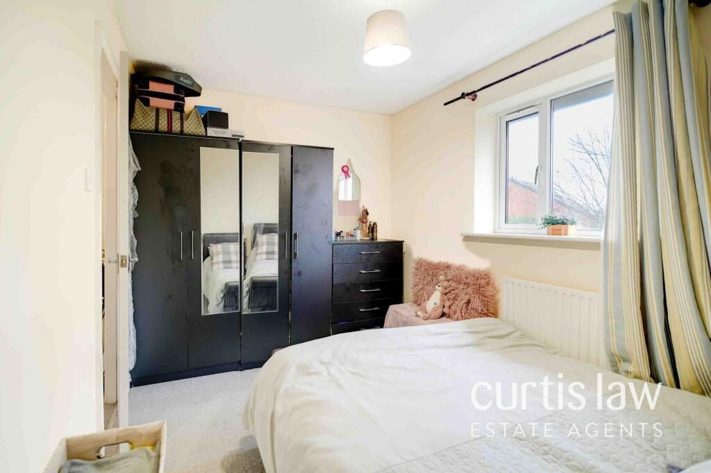 Additional image 15 of Newmeadow Close, Blackburn, BB2