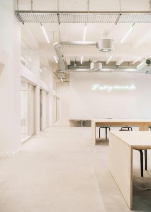 FH_WendrovePartners_Hatton Road_FullRes-6.jpg