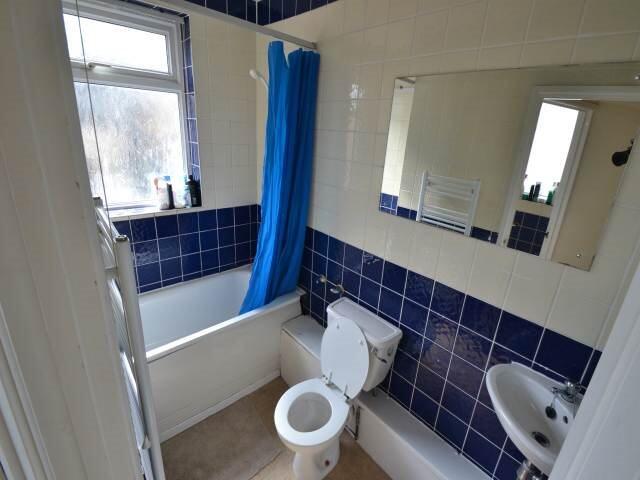 House in Cardiff - View 5