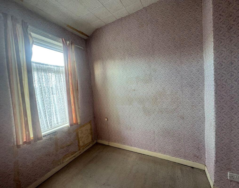 House in Liverpool - View 2