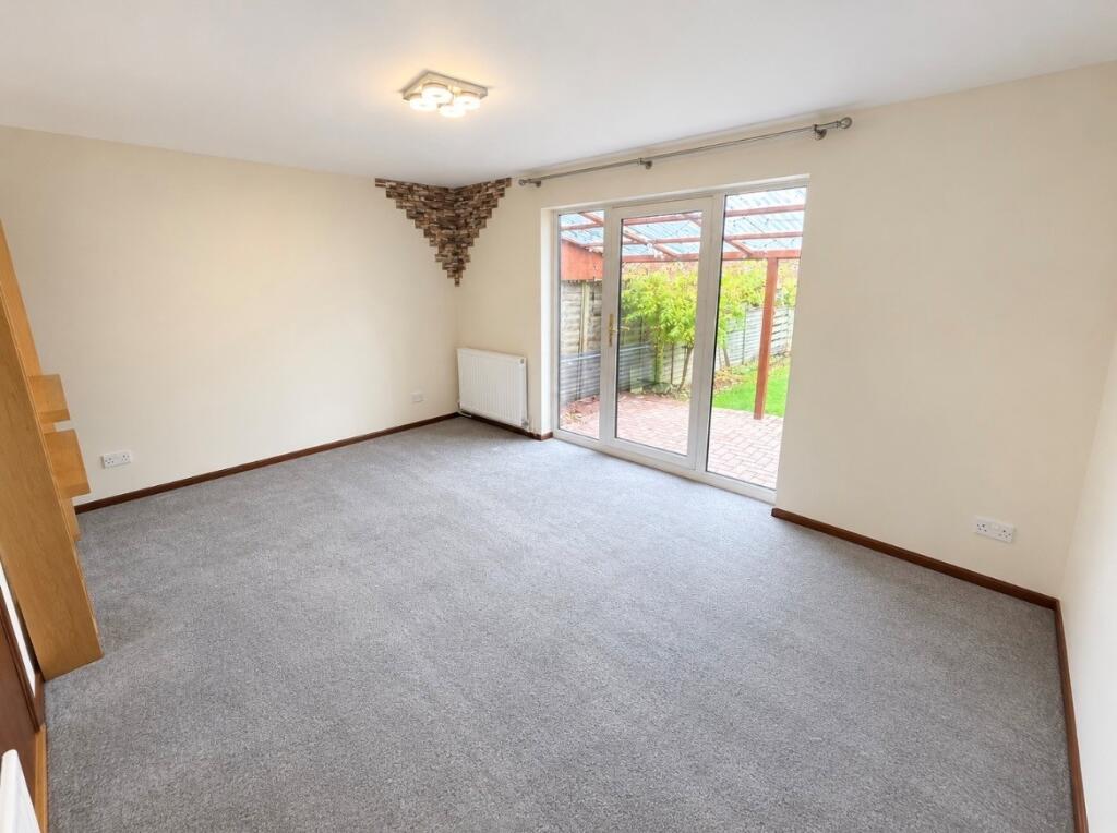 House in Milton Keynes - View 3