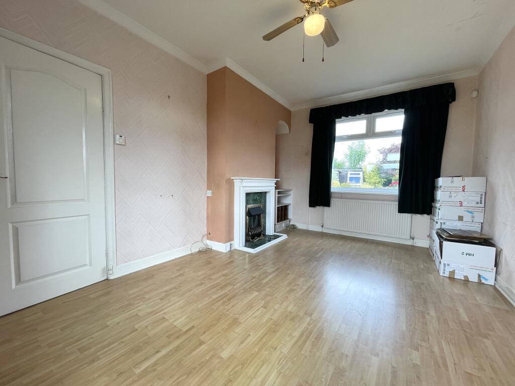 House in Stockport - View 5