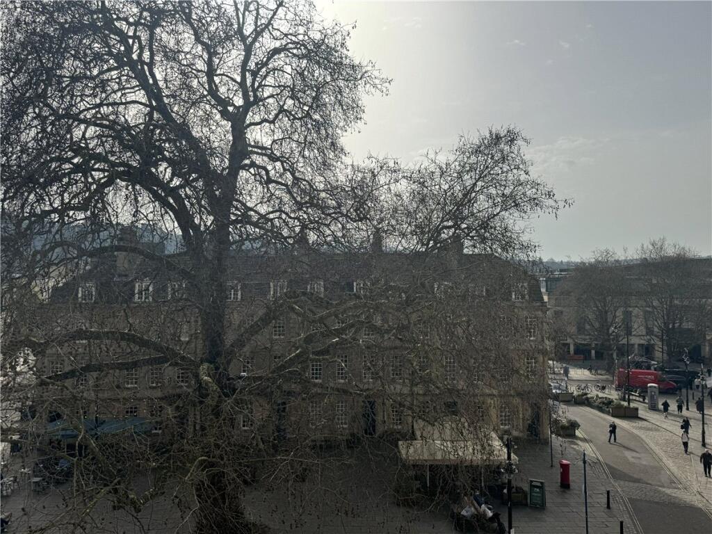 Additional image 8 of Monmouth Street, Bath, Somerset, BA1