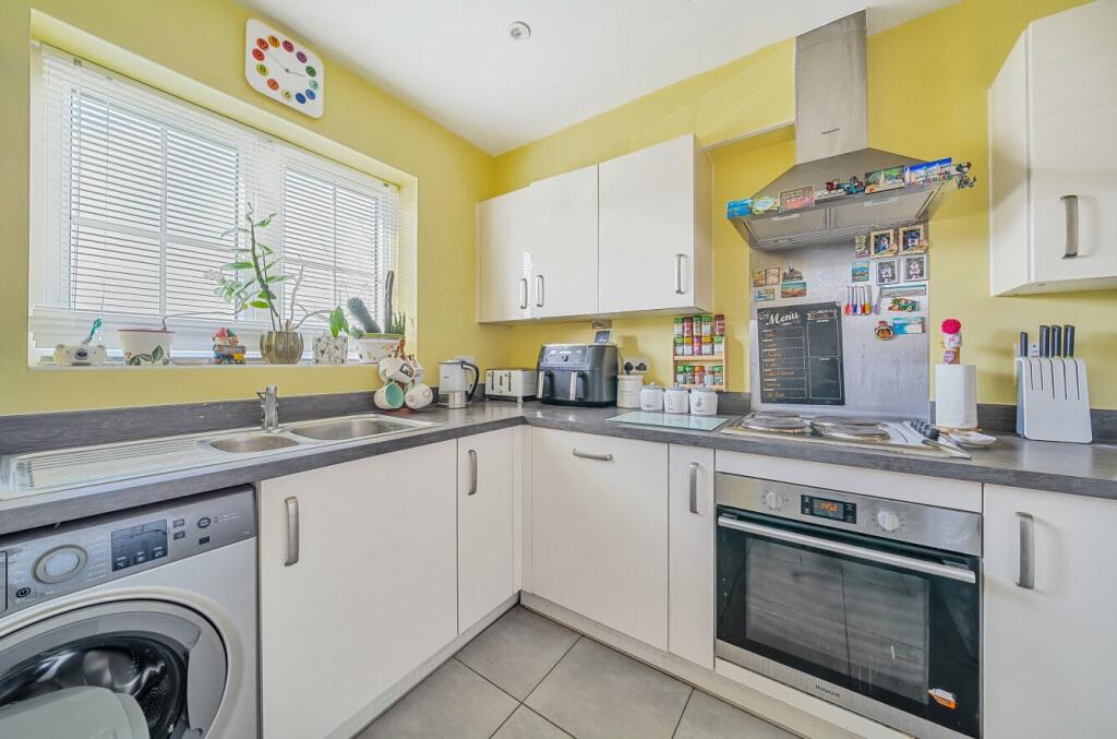 Heath Road, Soberton, Southampton, Hampshire, SO32 photo 3