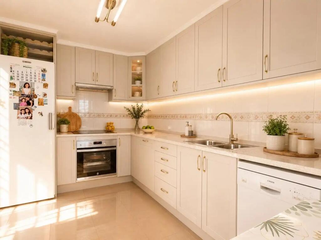Main image of property: Murcia, Murcia, Murcia