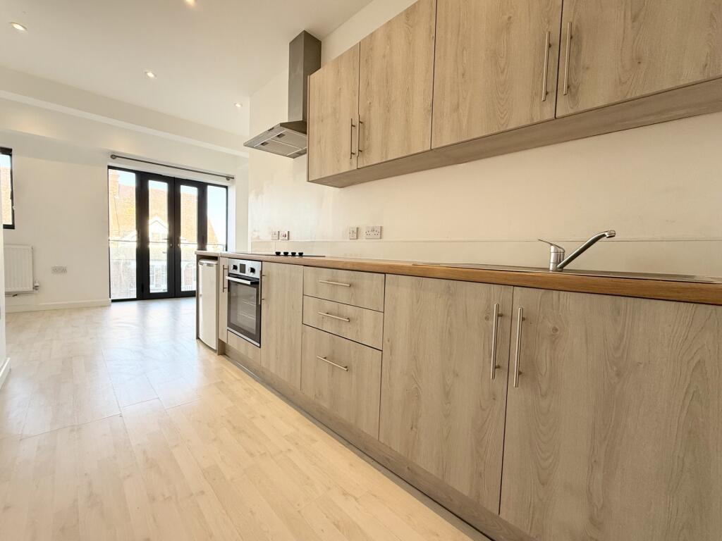 Main image of property: High Street, Broadstairs, CT10