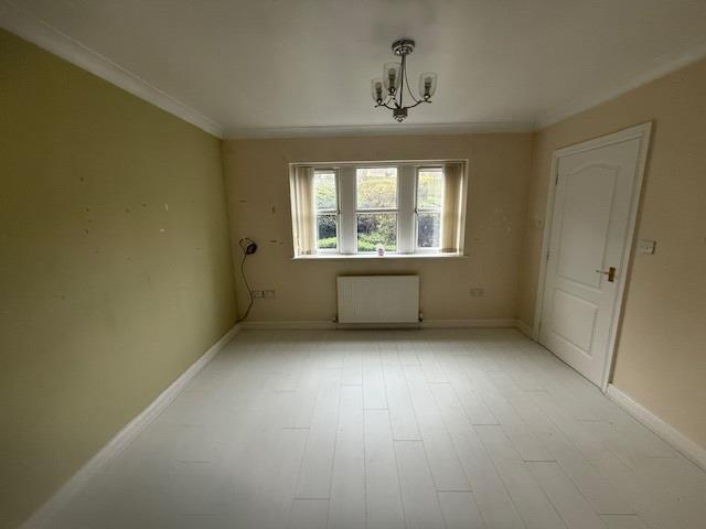 Additional image 2 of Holland Park, Bradford