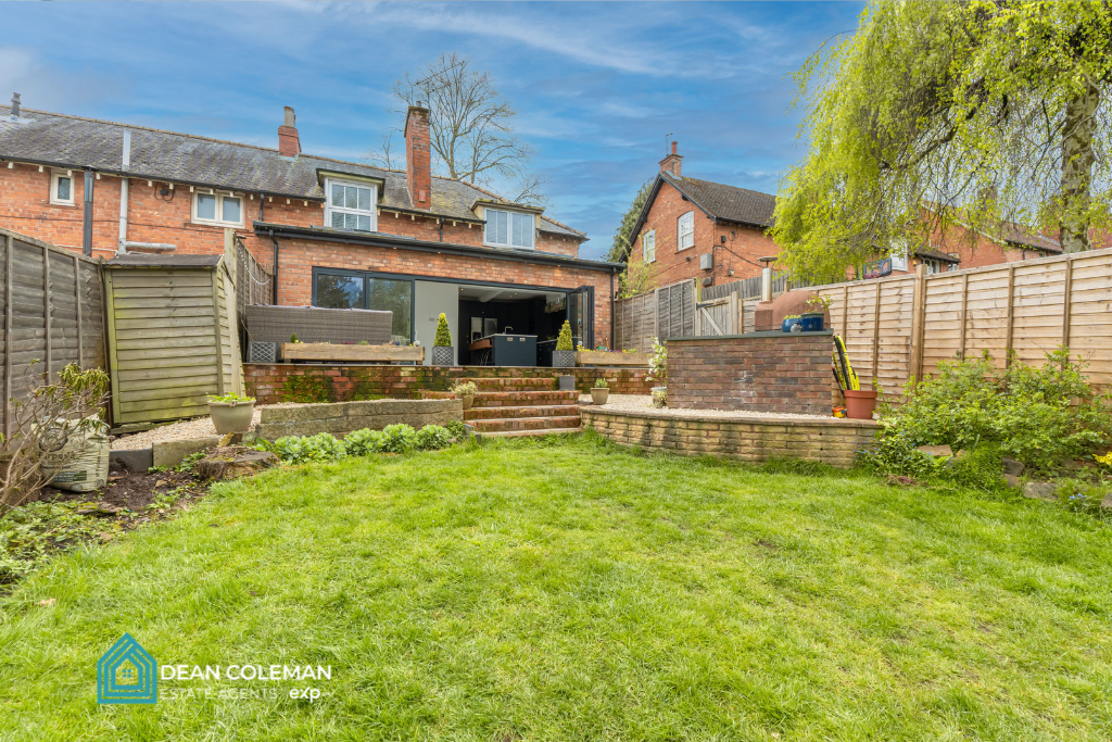 Additional image 32 of Linden Road, Bournville Village, B30 1JT