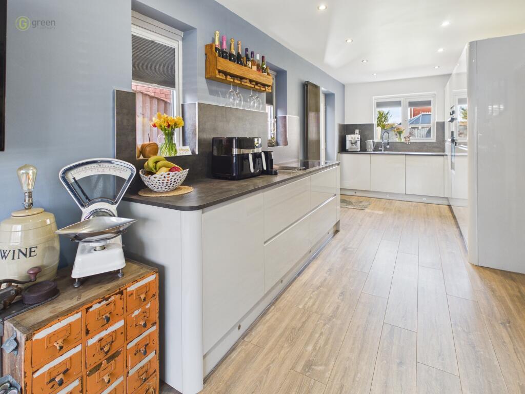 Additional image 11 of Mansfield Close, Tamworth, B79