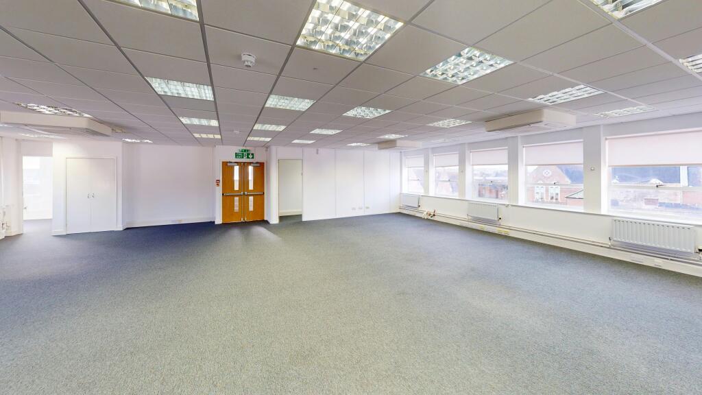 Malborough House 18.jpg