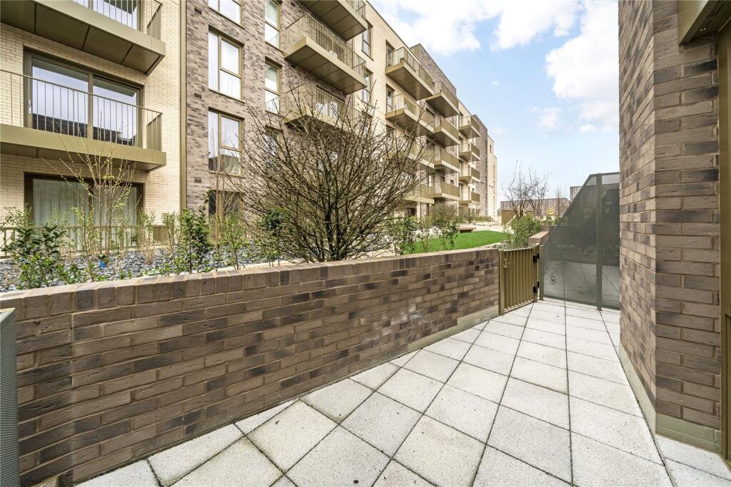 Property photo 9