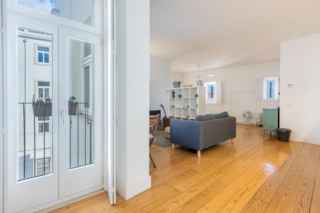 Main image of property: Lisbon, Lisbon