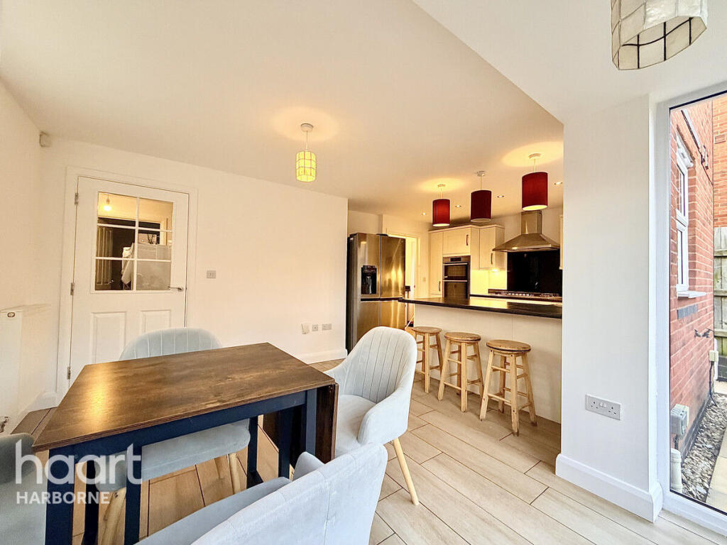 Additional image 15 of 21 Perrott Way, Harborne