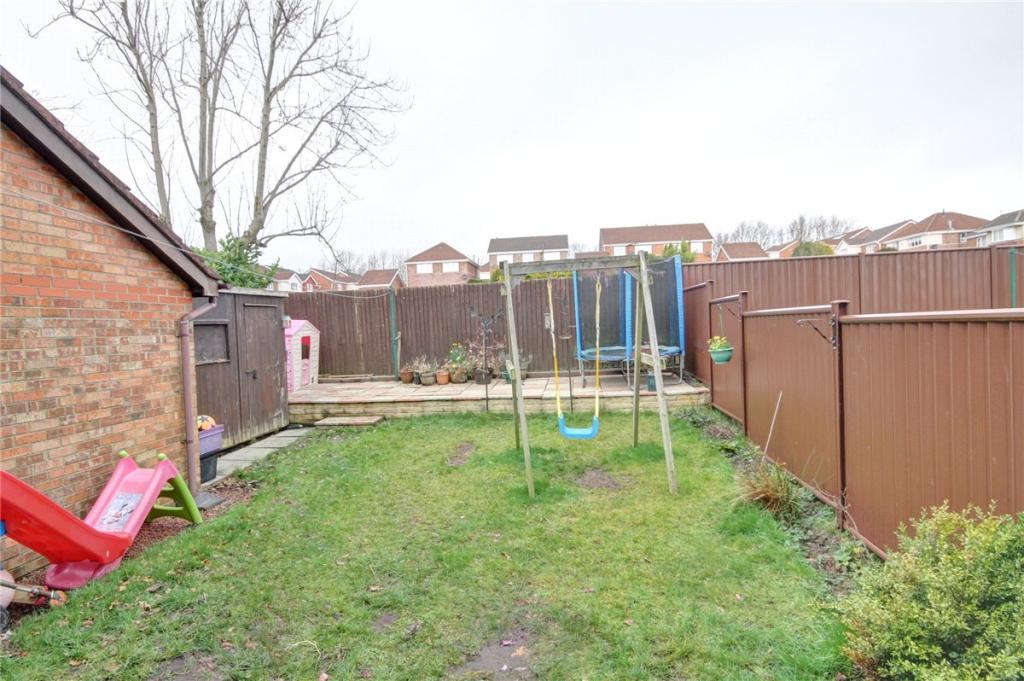 Photo of the property