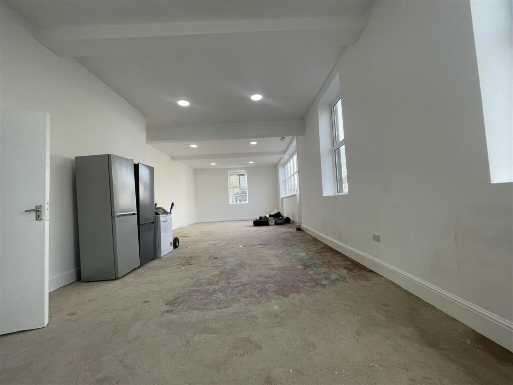 Additional image 7 of Bright Street, Burnley